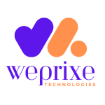 cropped-weprixe-logo-150-x-150-px.png